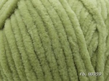 Preview: Himalaya Dolphin Baby - Farbe 80359 .. Detailansicht